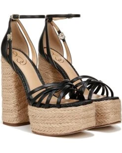 Sam Edelman Kade | Heels
