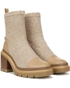 Sam Edelman Rozanna | Boots -Sam Edelman Sales Store 91IdeAQwSNL. AC SR736920