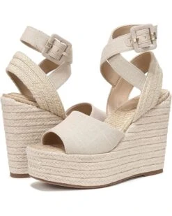 Sam Edelman Vada | Heels