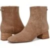 Sam Edelman Paige | Boots
