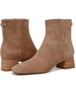 Sam Edelman Paige | Boots