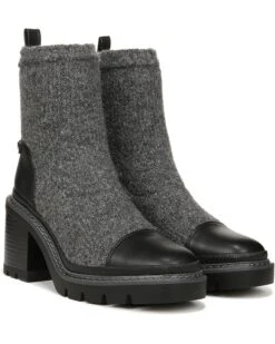 Sam Edelman Rozanna | Boots