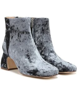 Circus NY by Sam Edelman Ozzie | Boots -Sam Edelman Sales Store 91Le 8FImlL. AC SR736920