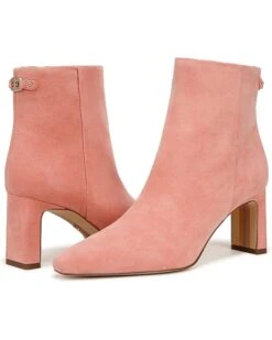 Sam Edelman Saige | Boots 22 Sam Edelman Saige | Boots -Sam Edelman Sales Store 91LjW5NFD5L. AC SR736920