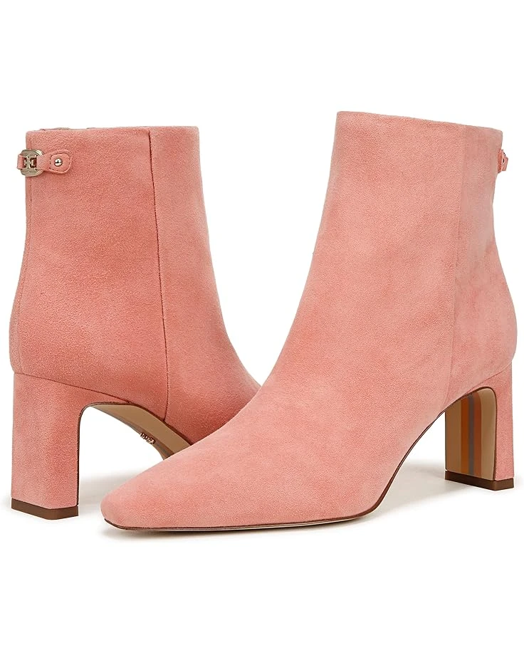 Sam Edelman Saige | Boots 12 Sam Edelman Saige | Boots - Image 10