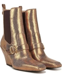 Sam Edelman Suzette | Boots -Sam Edelman Sales Store 91PFQECVpFL. AC SR736920