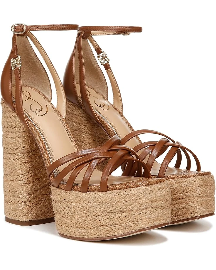 Sam Edelman Kade | Heels 10 Sam Edelman Kade | Heels - Image 8