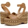 Sam Edelman Amber Platform Sandal | Heels -Sam Edelman Sales Store 91WhZ22O3zL. AC SR736920