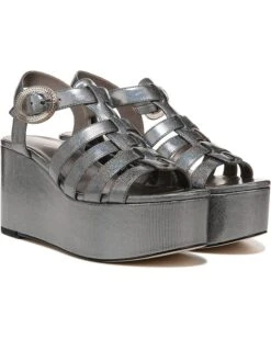 Circus NY by Sam Edelman Golda | Heels -Sam Edelman Sales Store 91aEh3p6irL. AC SR736920