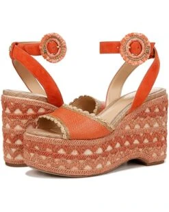 Sam Edelman Amber Platform Sandal | Heels -Sam Edelman Sales Store 91cerfM0fFL. AC SR736920