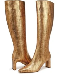 Sam Edelman Sylvia Wide Calf | Boots 31 Sam Edelman Sylvia Wide Calf | Boots -Sam Edelman Sales Store 91dYYs9WeVL. AC SR736920