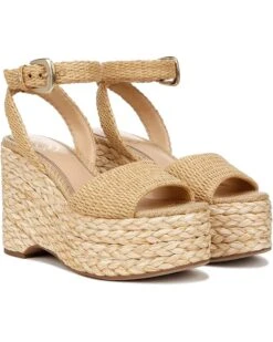 Sam Edelman April | Heels 19 Sam Edelman April | Heels -Sam Edelman Sales Store 91hTU gdIL. AC SR736920