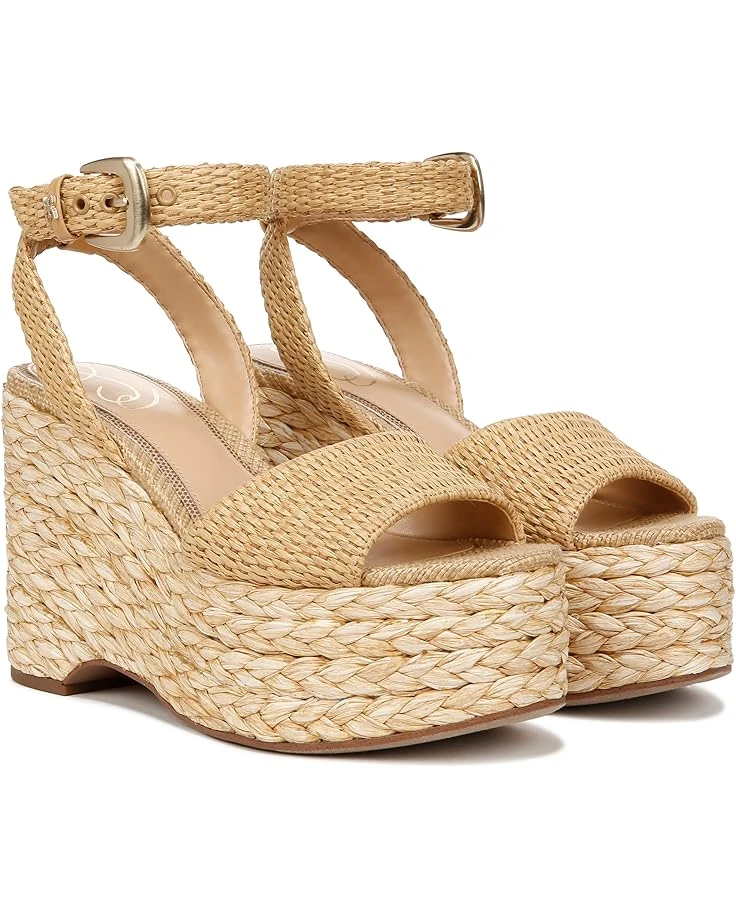 Sam Edelman April | Heels 11 Sam Edelman April | Heels - Image 9