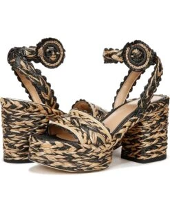 Sam Edelman Iliana | Heels -Sam Edelman Sales Store 91l3lUhIbUL. AC SR736920