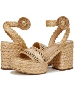 Sam Edelman Iliana | Heels