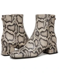 Sam Edelman Paige 2 | Boots -Sam Edelman Sales Store 91pXZJsvmpL. AC SR736920