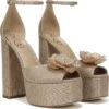 Sam Edelman Kori Flora | Heels