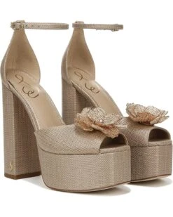 Sam Edelman Kori Flora | Heels
