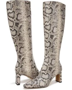 Sam Edelman Sylvia Wide Calf | Boots 33 Sam Edelman Sylvia Wide Calf | Boots -Sam Edelman Sales Store 91vsJNIK9SL. AC SR736920