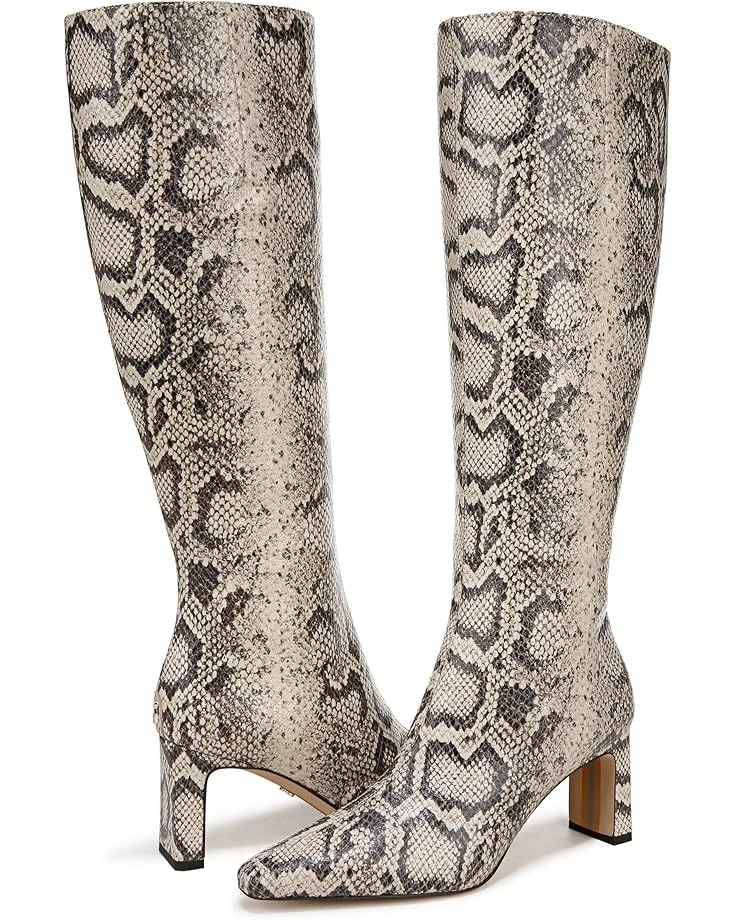 Sam Edelman Sylvia Wide Calf | Boots 17 Sam Edelman Sylvia Wide Calf | Boots - Image 15