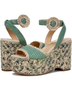 Sam Edelman Amber Platform Sandal | Heels -Sam Edelman Sales Store 91yxxYZ9JPL. AC SR736920