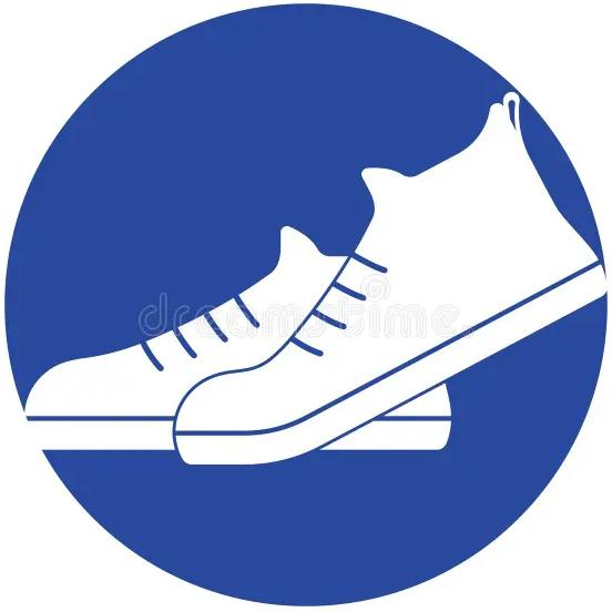 Sam Edelman Sales Store