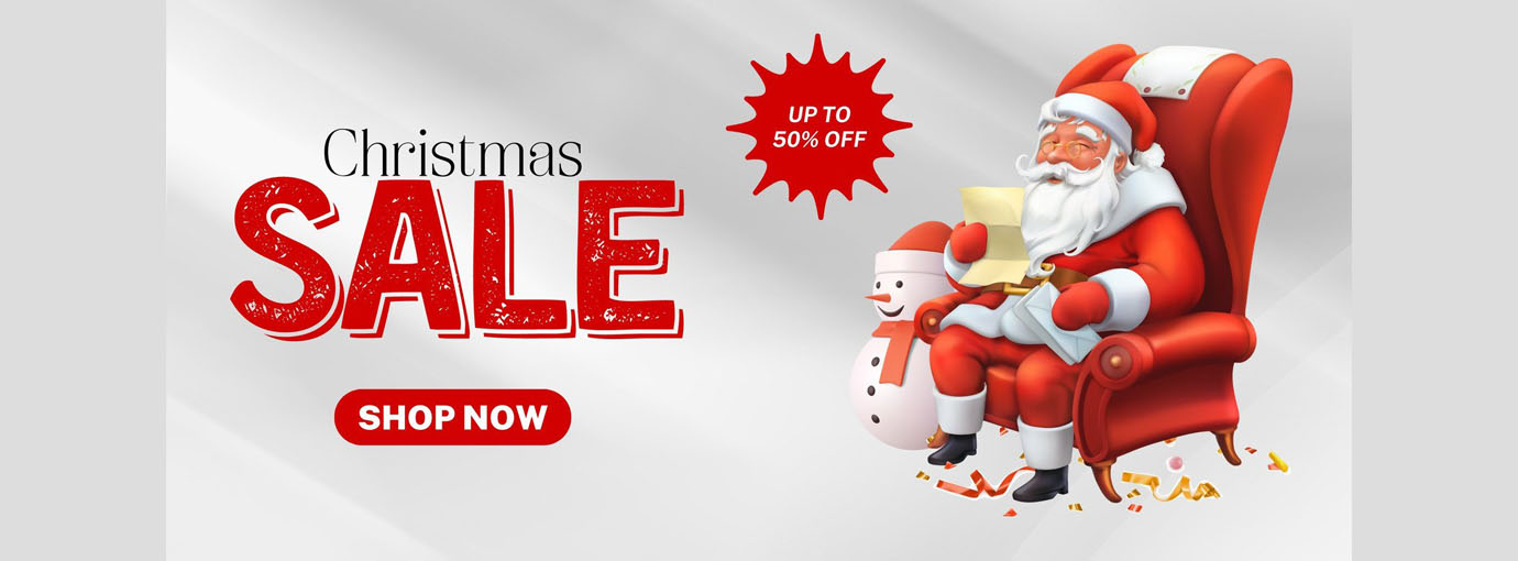 Sam Edelman Sales Store 9 Sam Edelman Sales Store -Sam Edelman Sales Store 148